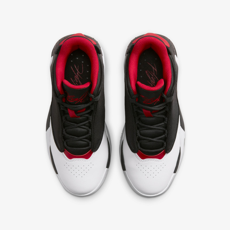 Nike JORDAN MAX AURA 4 BG 