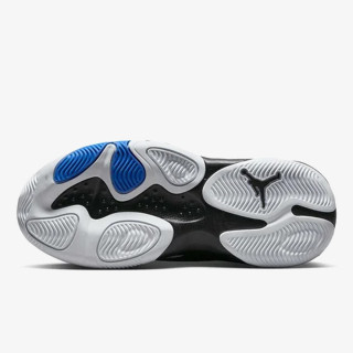 NIKE JORDAN MAX AURA 4 (GS) 