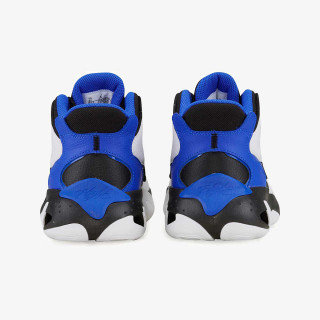 NIKE JORDAN MAX AURA 4 (GS) 
