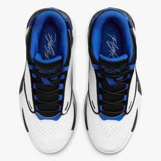 NIKE JORDAN MAX AURA 4 (GS) 