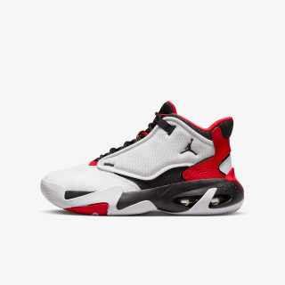 Nike JORDAN MAX AURA 4 BG 