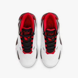 Nike JORDAN MAX AURA 4 BG 