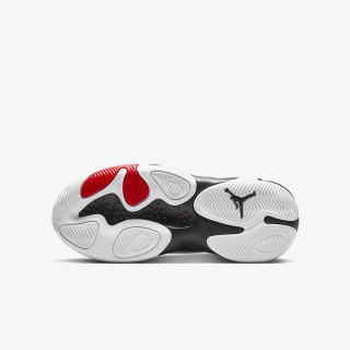 Nike JORDAN MAX AURA 4 BG 