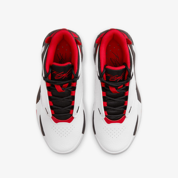 Nike JORDAN MAX AURA 4 BG 