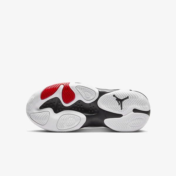 Nike JORDAN MAX AURA 4 BG 