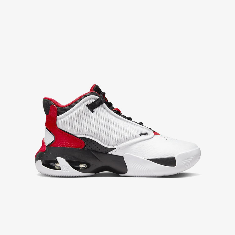 Nike JORDAN MAX AURA 4 BG 
