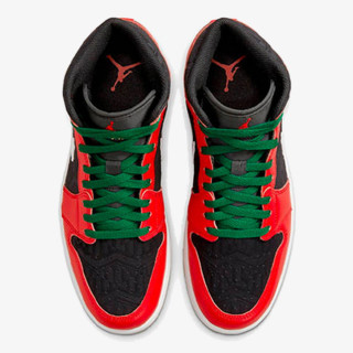 Nike AIR JORDAN 1 MID SE 