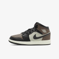 Jordan AIR JORDAN 1 MID (GS) 