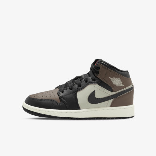 Jordan AIR JORDAN 1 MID (GS) 