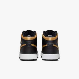 Nike Air Jordan 1 Mid 
