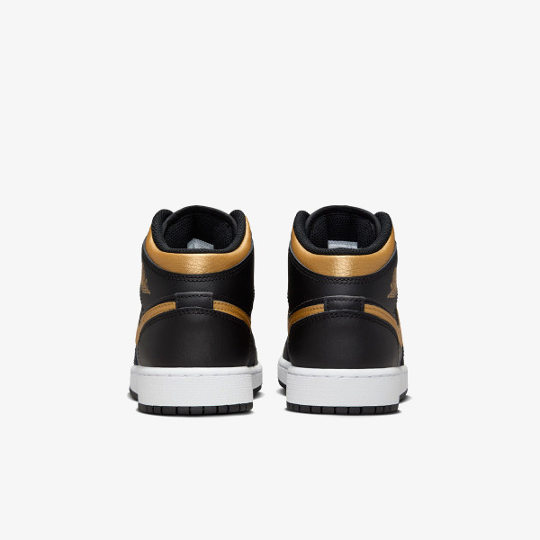 Nike Air Jordan 1 Mid 