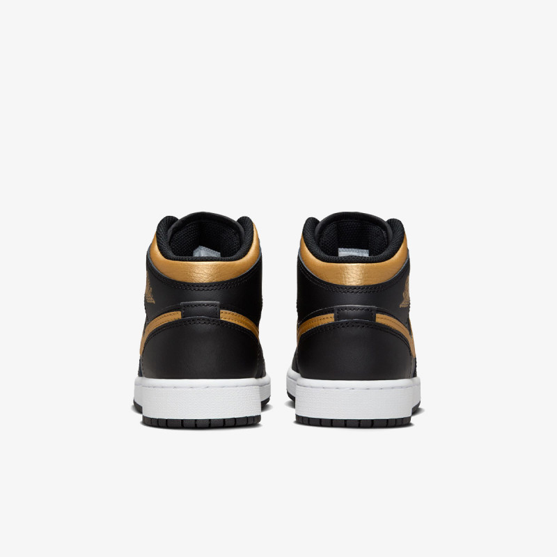 Nike Air Jordan 1 Mid 