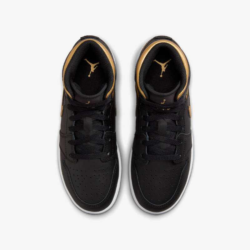 Nike Air Jordan 1 Mid 