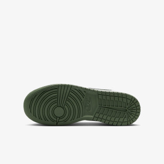 Jordan AIR JORDAN 1 MID BG 