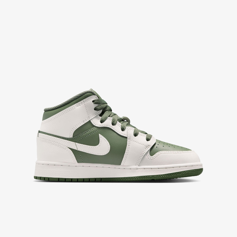 Jordan AIR JORDAN 1 MID BG 