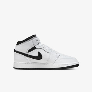 Nike AIR JORDAN 1 MID BG 