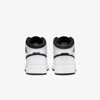 Nike AIR JORDAN 1 MID BG 