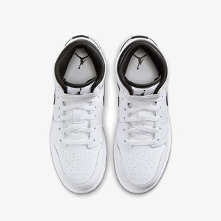 Nike AIR JORDAN 1 MID BG 