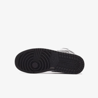 Nike AIR JORDAN 1 MID BG 