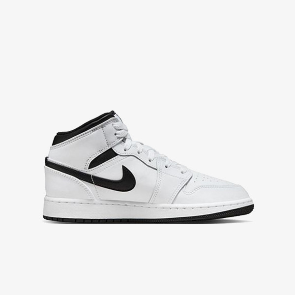 Nike AIR JORDAN 1 MID BG 
