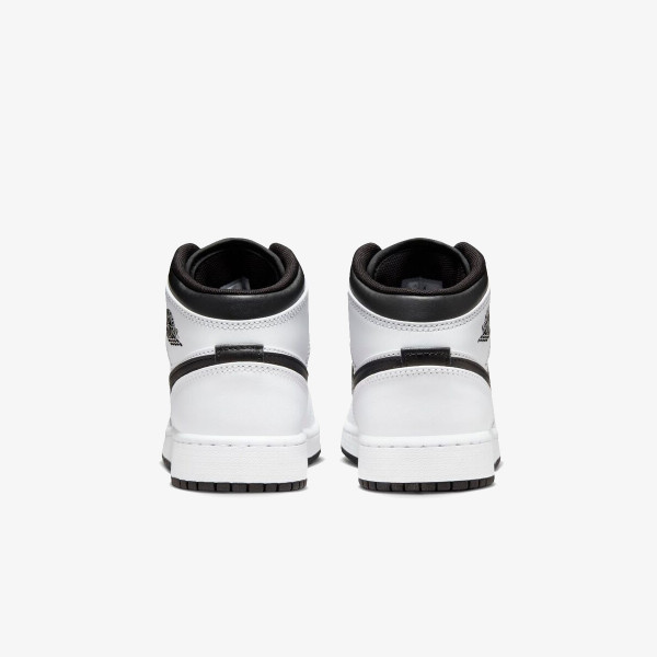 Nike AIR JORDAN 1 MID BG 