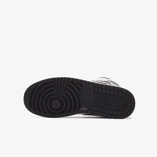 Nike AIR JORDAN 1 MID BG 