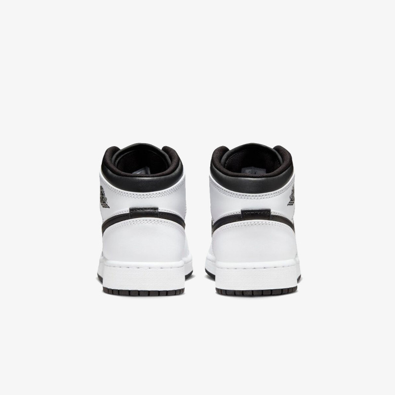 Nike AIR JORDAN 1 MID BG 