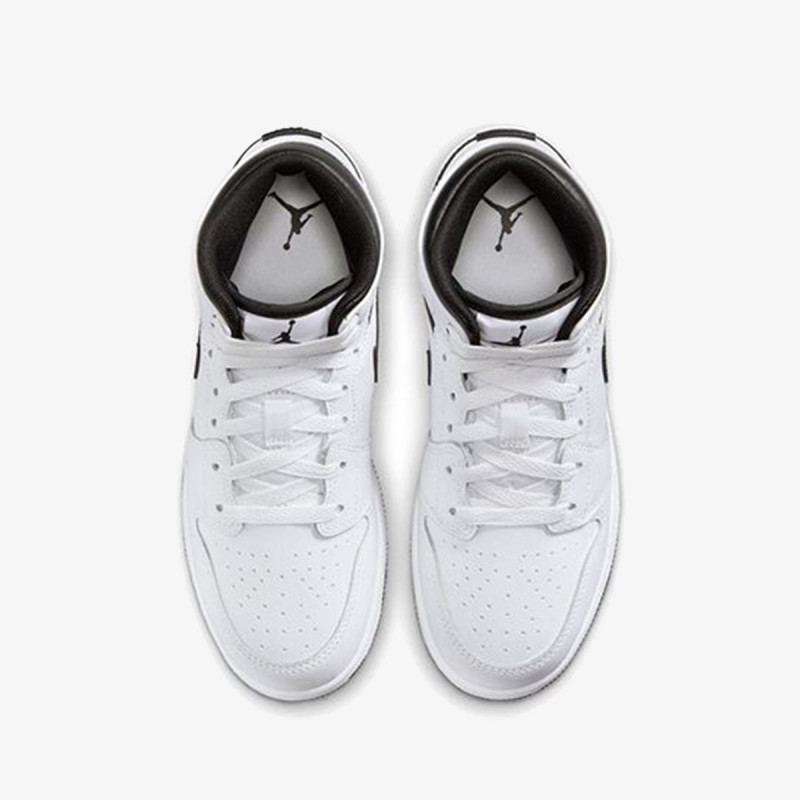 Nike AIR JORDAN 1 MID BG 