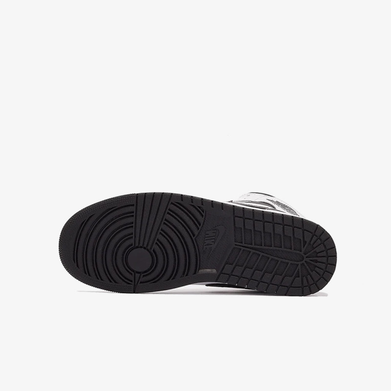 Nike AIR JORDAN 1 MID BG 