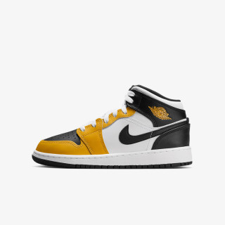 Nike AIR JORDAN 1 MID BG 