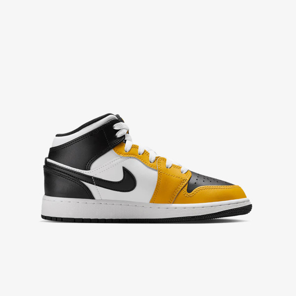 Nike AIR JORDAN 1 MID BG 