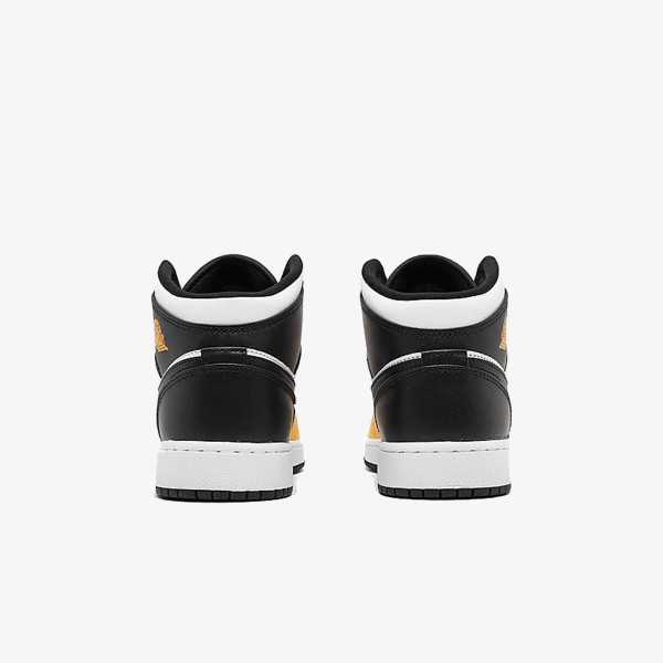Nike AIR JORDAN 1 MID BG 