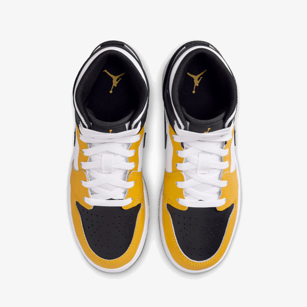 Nike AIR JORDAN 1 MID BG 