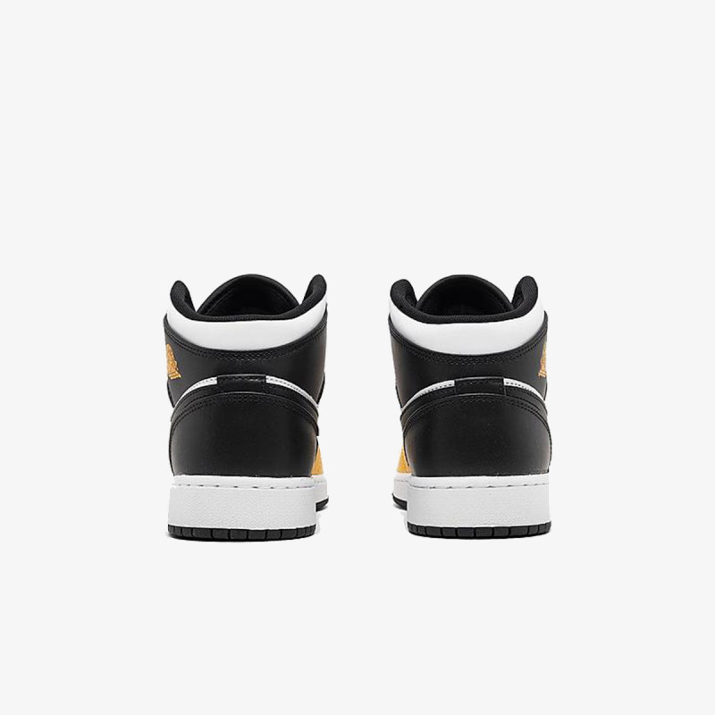 Nike AIR JORDAN 1 MID BG 