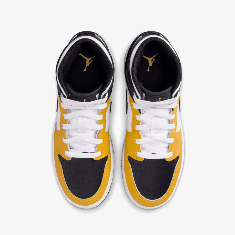 Nike AIR JORDAN 1 MID BG 