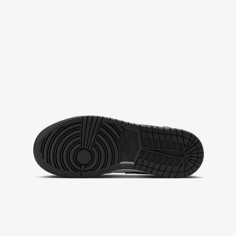 Nike AIR JORDAN 1 MID BG 