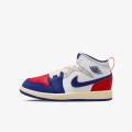 Jordan Jordan 1 Mid 