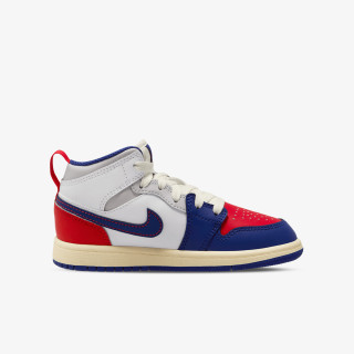 Jordan Jordan 1 Mid 