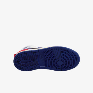 Jordan Jordan 1 Mid 