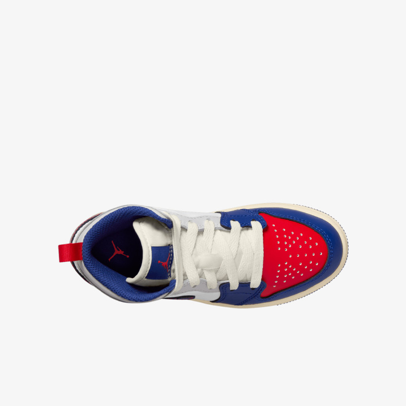 Jordan Jordan 1 Mid 
