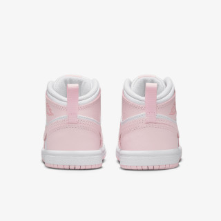 Nike JORDAN 1 MID BT 