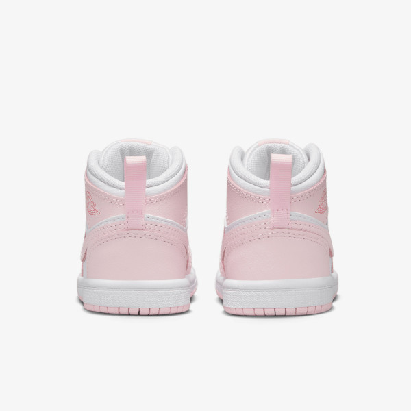 Nike JORDAN 1 MID BT 