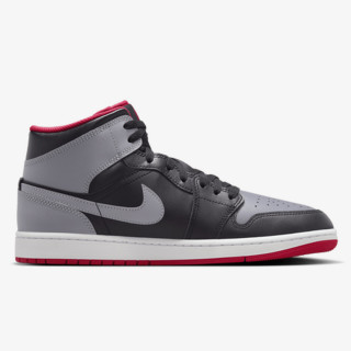 Nike AIR JORDAN 1 MID 
