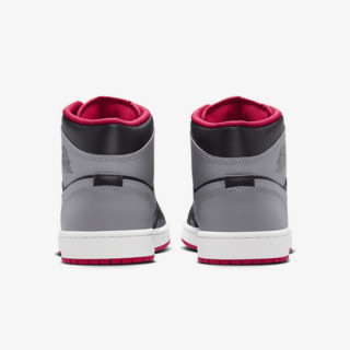 Nike AIR JORDAN 1 MID 