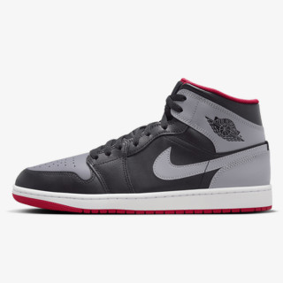 Nike AIR JORDAN 1 MID 