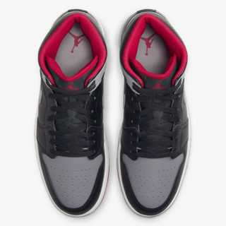 Nike AIR JORDAN 1 MID 