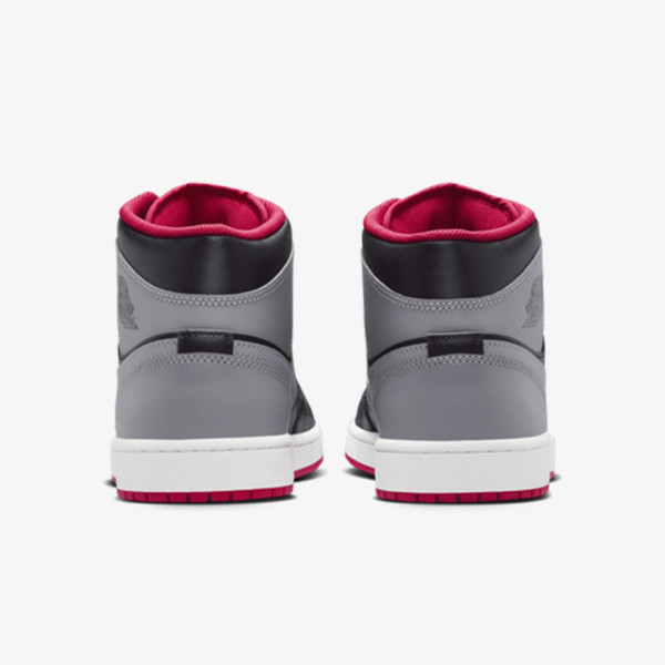Nike AIR JORDAN 1 MID 