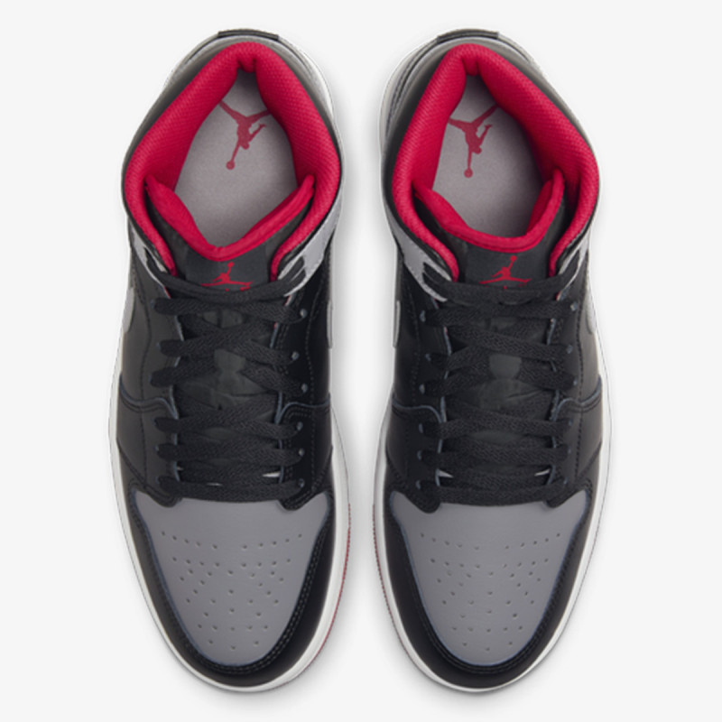 Nike AIR JORDAN 1 MID 