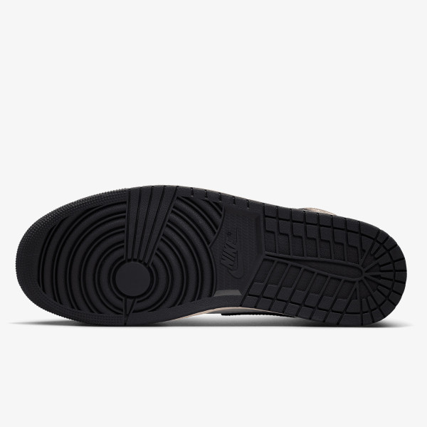 Jordan AIR JORDAN 1 MID 