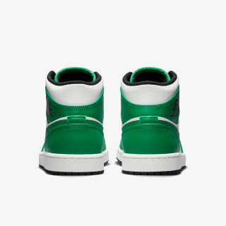 Nike AIR JORDAN 1 MID 